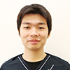 院長 : 宮尾 昌祥