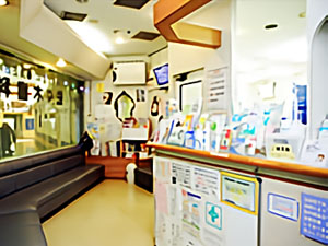 横浜市戸塚区 神奈川県 でおすすめのインプラント歯科医院 インプラントネット