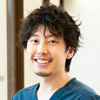 医療法人NATURALEE さわだデンタルクリニックの外観