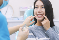 yokoishi dental clinicΥץȼŤˤĤ