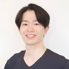 LUSIA DENTAL CLINICの外観