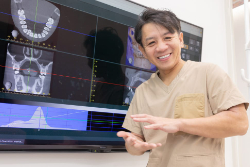 カウンセリング