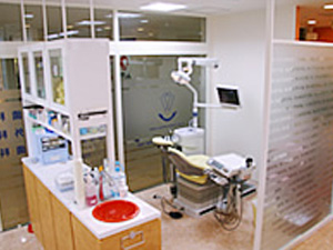 ˡͼCOSME DENTAL CONCEPT