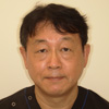 院長:嶋 直毅