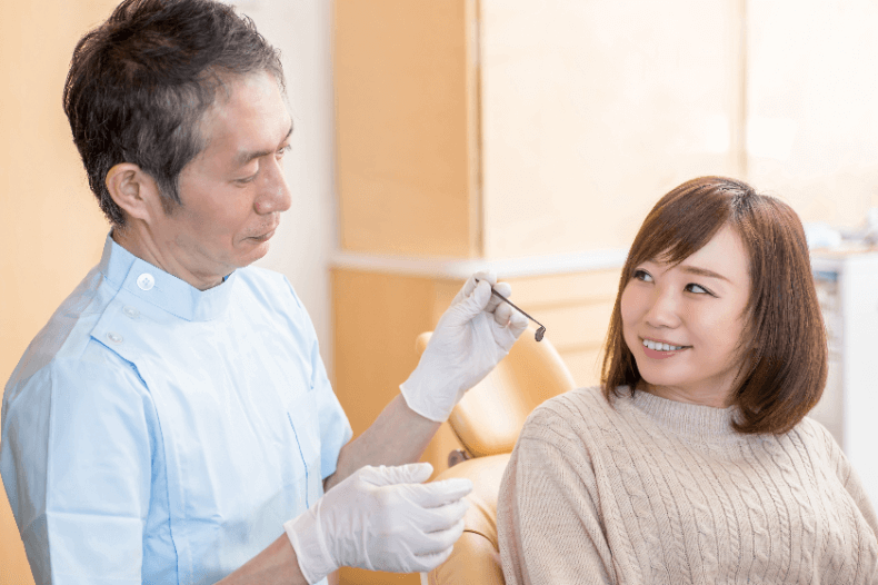インプラントを受ける歯医者はどう選ぶ？｜歯医者の選び方