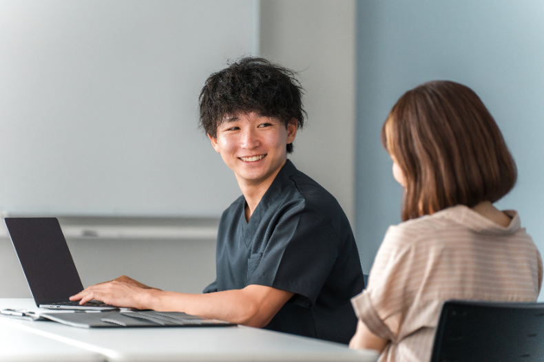 インプラント治療が絶対ダメといわれる理由は?
