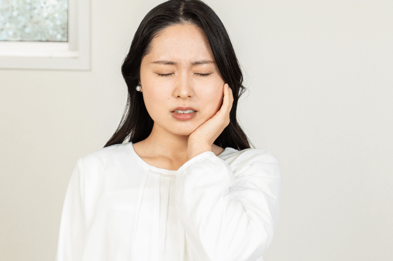 上顎洞炎とは?歯性上顎洞炎の原因・症状・治療法を詳しく紹介